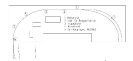 Signalplan zum Sägewerkssegment.