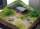 01 - 03 - 01 - Minidiorama 