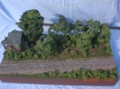 01 - 03 - 02 - Diorama 