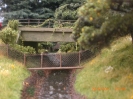 01 - 03 - 03 - 01 - Diorama - 