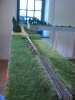 01 - 05 - 04 - Modellbahn einmal anders, Mai 2013