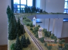 01 - 05 - 04 - Modellbahn einmal anders, Mai 2013
