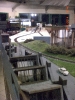 01 - 05 - 06 - Wittenberg 2014