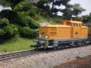 BR 106 351-0, DR, EP4, Gützold