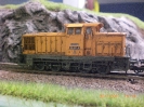 02 - Rollmaterial