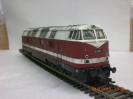 02 - Rollmaterial