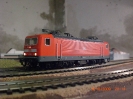 02 - Rollmaterial
