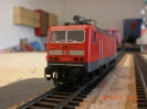 02 - Rollmaterial
