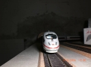 02 - Rollmaterial