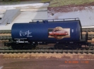 02 - Rollmaterial