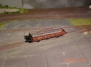 02 - Rollmaterial