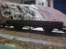 02 - Rollmaterial