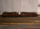 02 - Rollmaterial