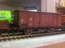02 - Rollmaterial