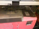 02 - Rollmaterial