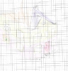 03 - Modellbau