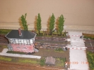 04 - Sonstiges