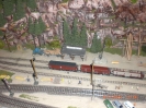04 - 03 - Miniatur-Wunderland, 6. Juli 2009
