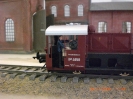 04 - 04 - Spur-0-Anlage des Modellbahnclubs Wittenberg bei der Ausstellung im November 2009