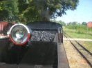 04 - Sonstiges