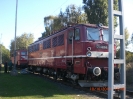 04 - Sonstiges