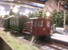 04 - Sonstiges