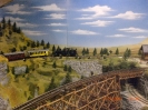 04 - 07 - Modellbahn auf Fehmarn 2011
