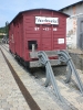 04 - Sonstiges