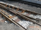 04 - 08 - Baabe - Göhren, eine Fahrt mit dem rasenden Roland, 2012